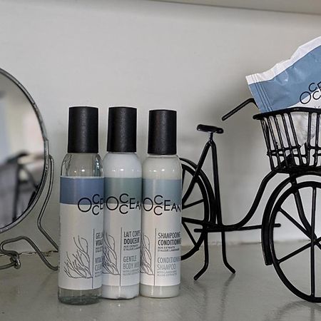 Dynamic Bike Home 쿠티에데아게스 외부 사진