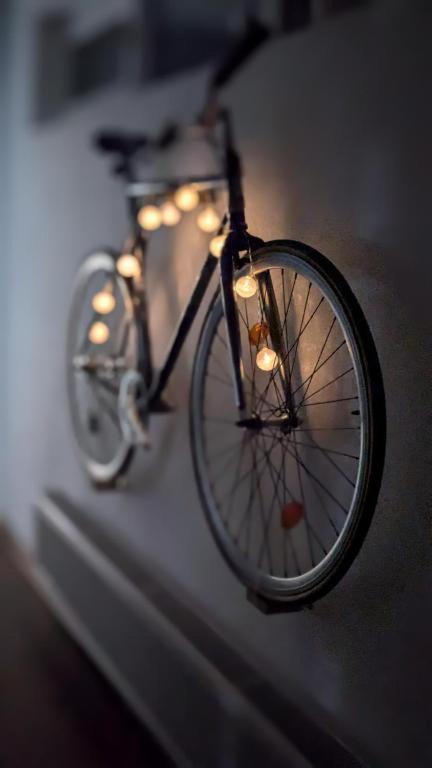 Dynamic Bike Home 쿠티에데아게스 외부 사진